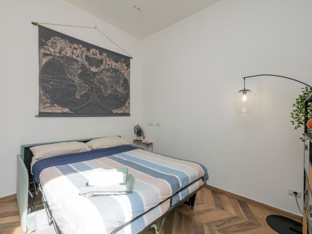 I-Host Apartment - Agnesi 15 - 4
