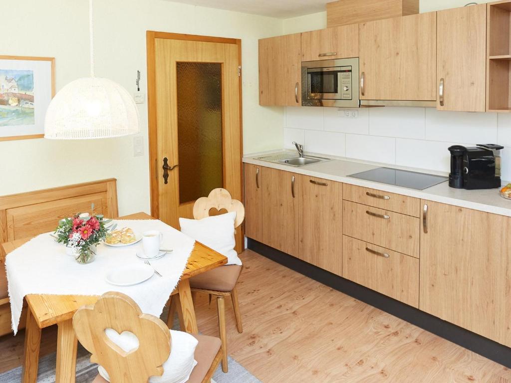 Haus Deidl - 2