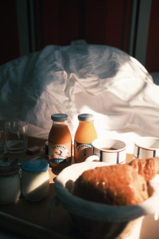 お料理のイメージ