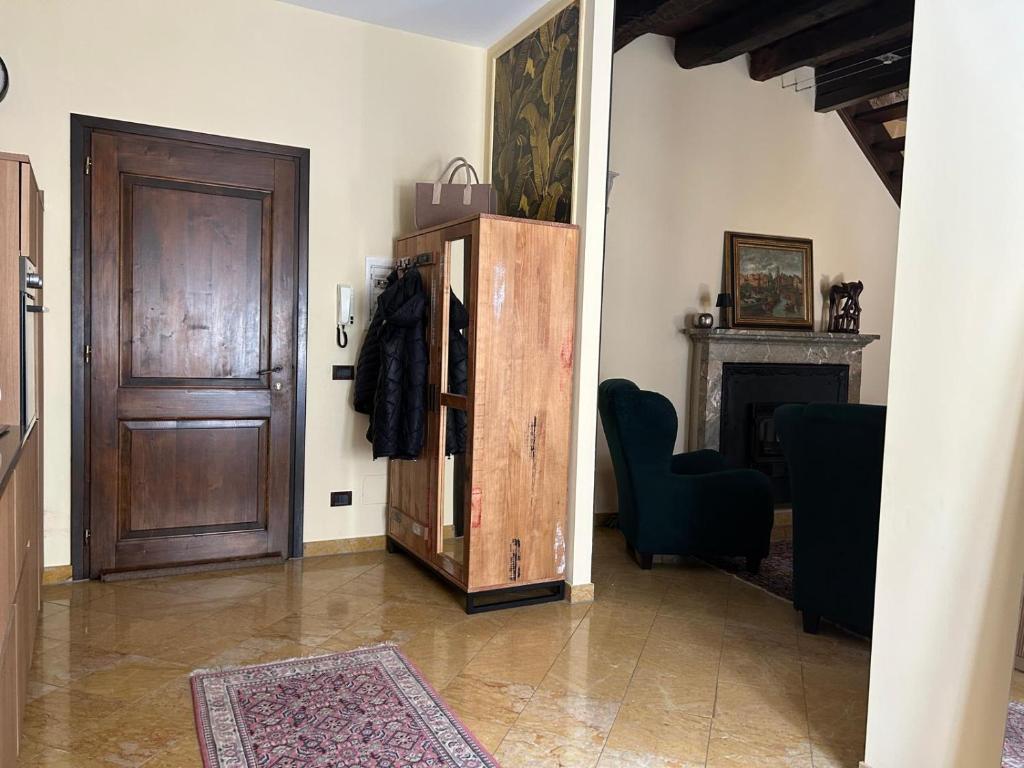 Casa Maria - 3