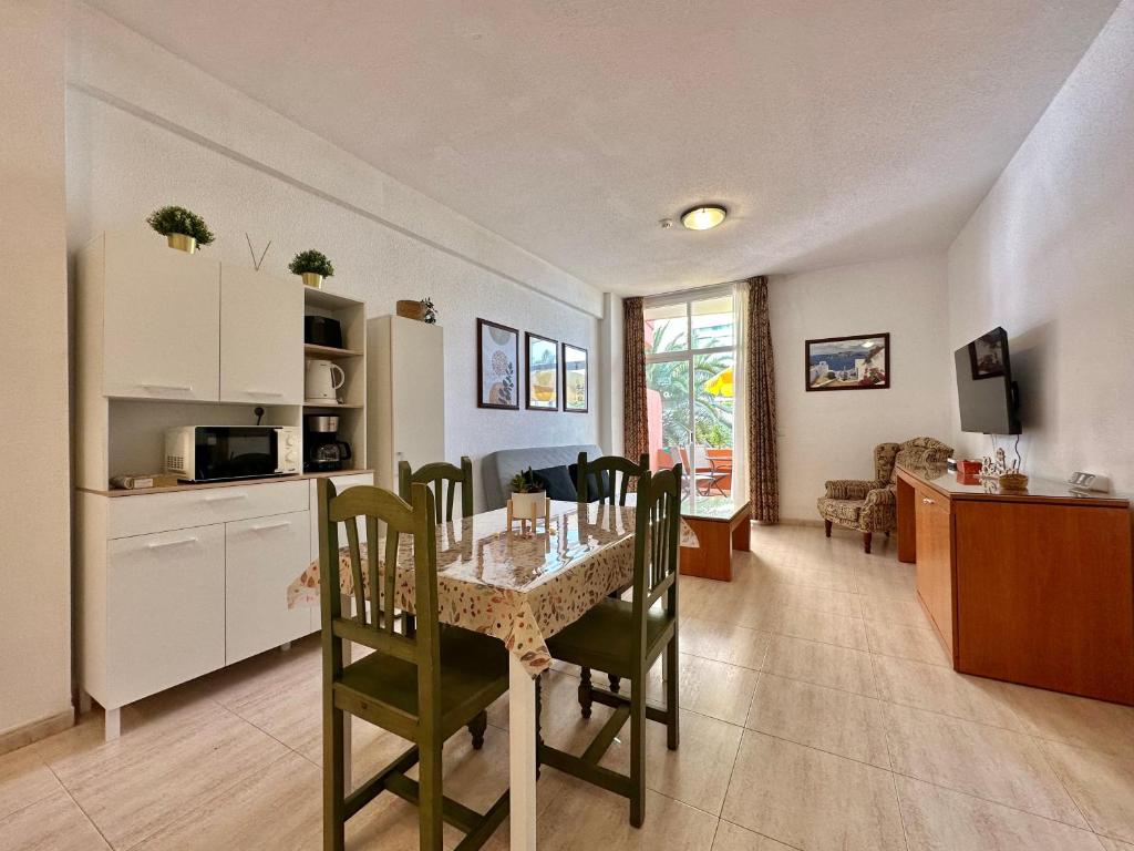 Apartamento Sandra - 4