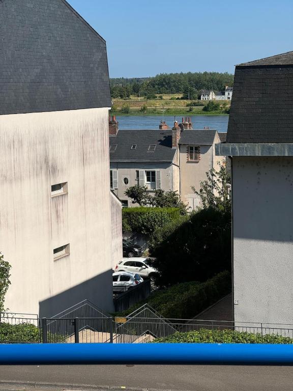 Luxury apartment for 4 people - 5