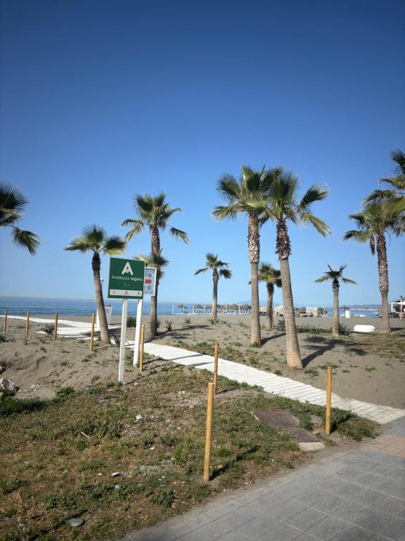 Apartamento Torcasol - 5