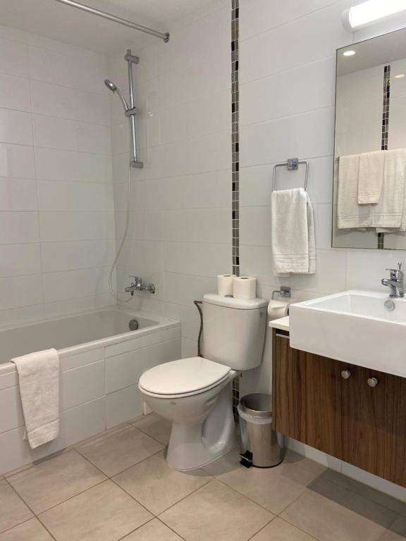 Sweet Memories Hotel Apts — Hotel rooms in Protaras, Famagusta Region