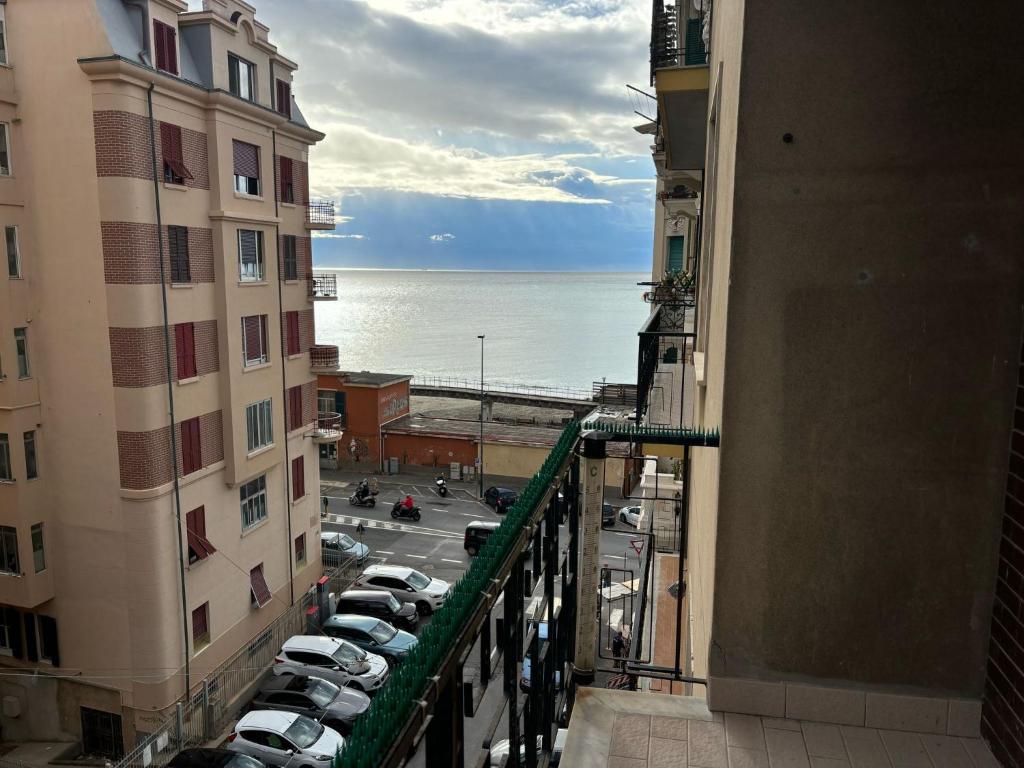 Casa vacanze di Carla - 1