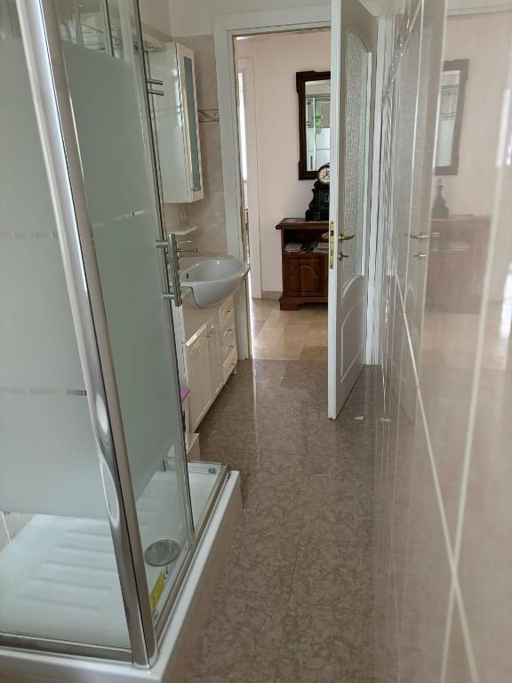 Casa vacanze di Carla - 4