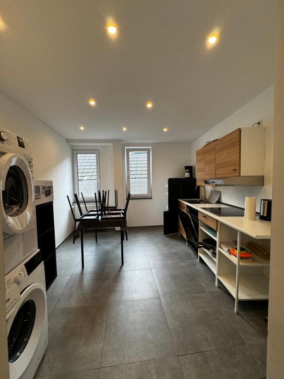 Monteurzimmer RLP - Ihr Zuhause auf Zeit!, Andernach