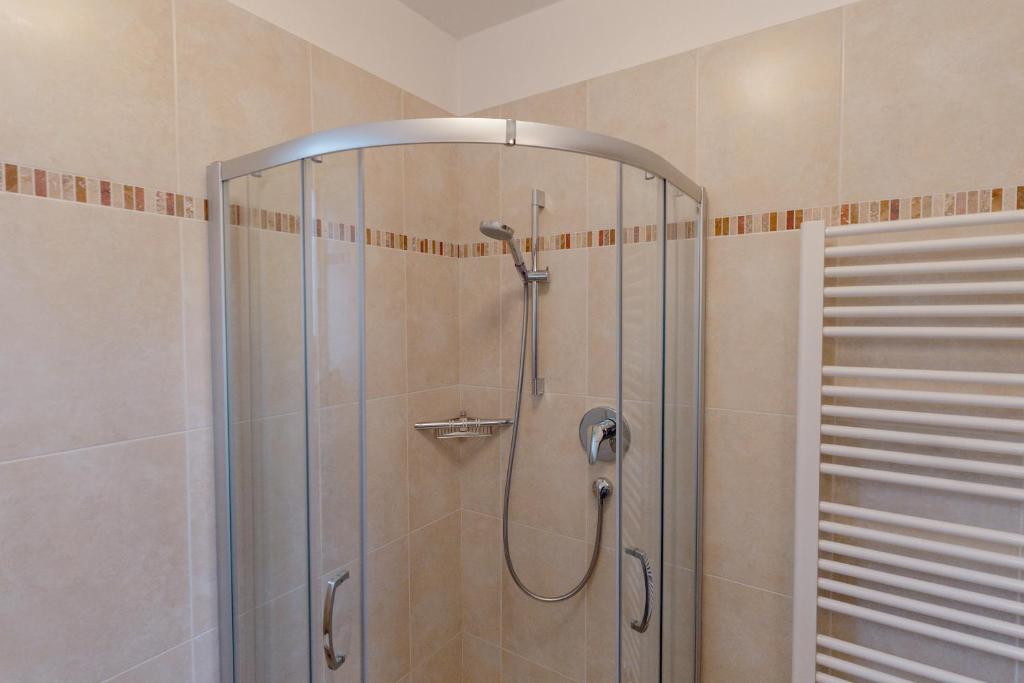 Pension Lahn - 3