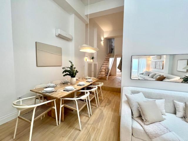 ISG Apartments Faustino 45-0 - 4