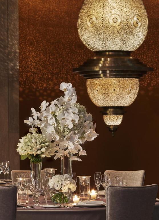 편의 시설/서비스