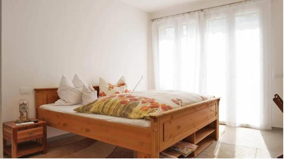 Villa Petra - 5