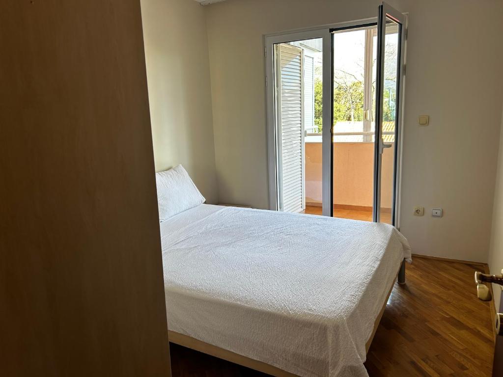Doles Apartment - 2
