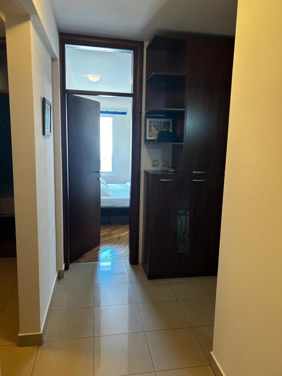 Doles Apartment - 4