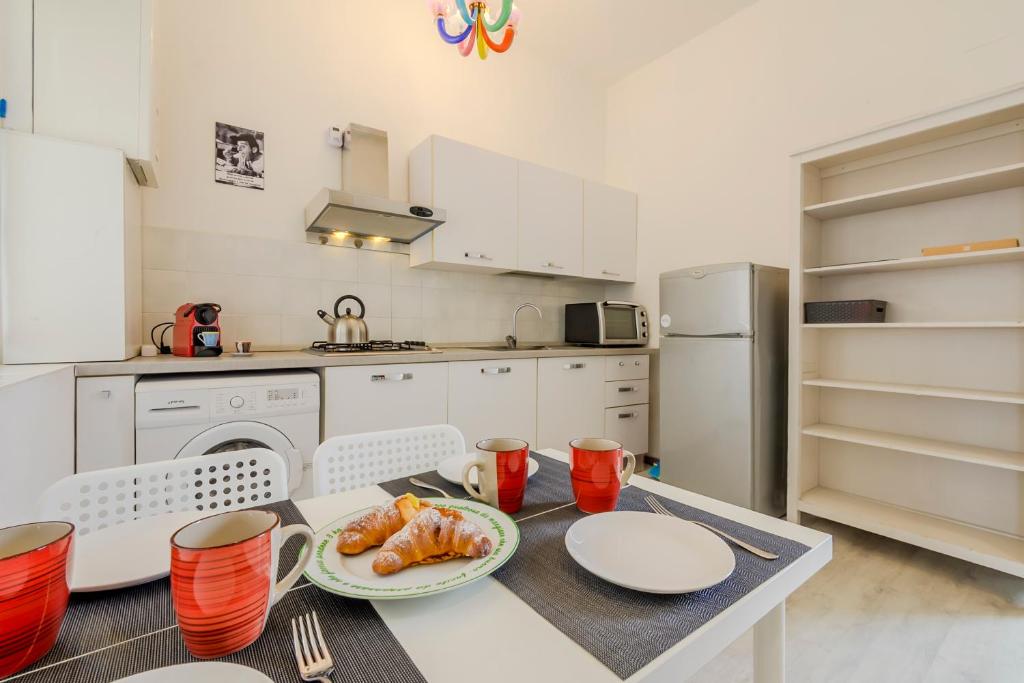Operetta View Apartment - 3