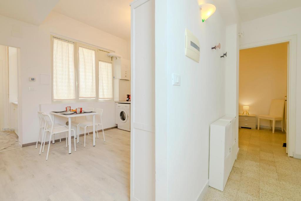 Operetta View Apartment - 5