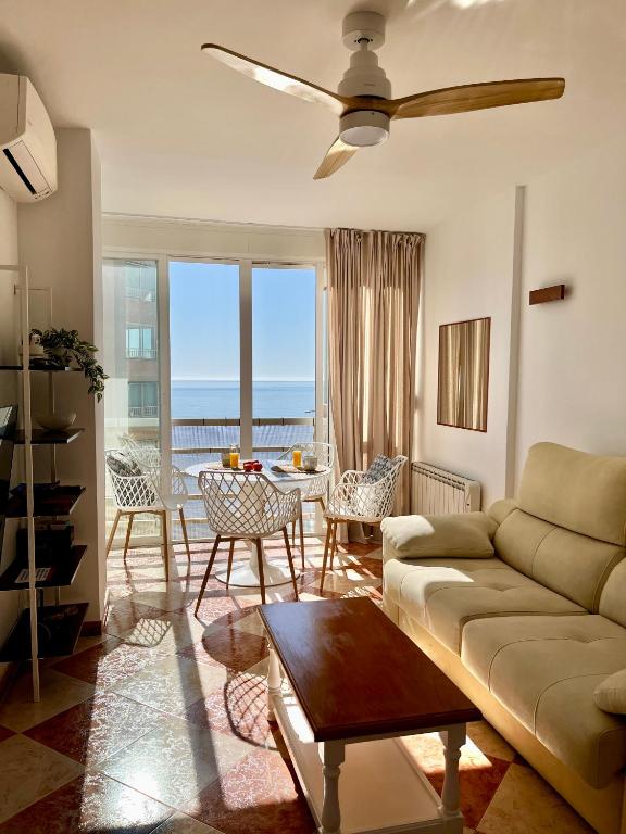Horizonte Marino - 3