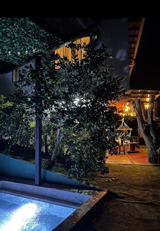 Casa Campestre - 3