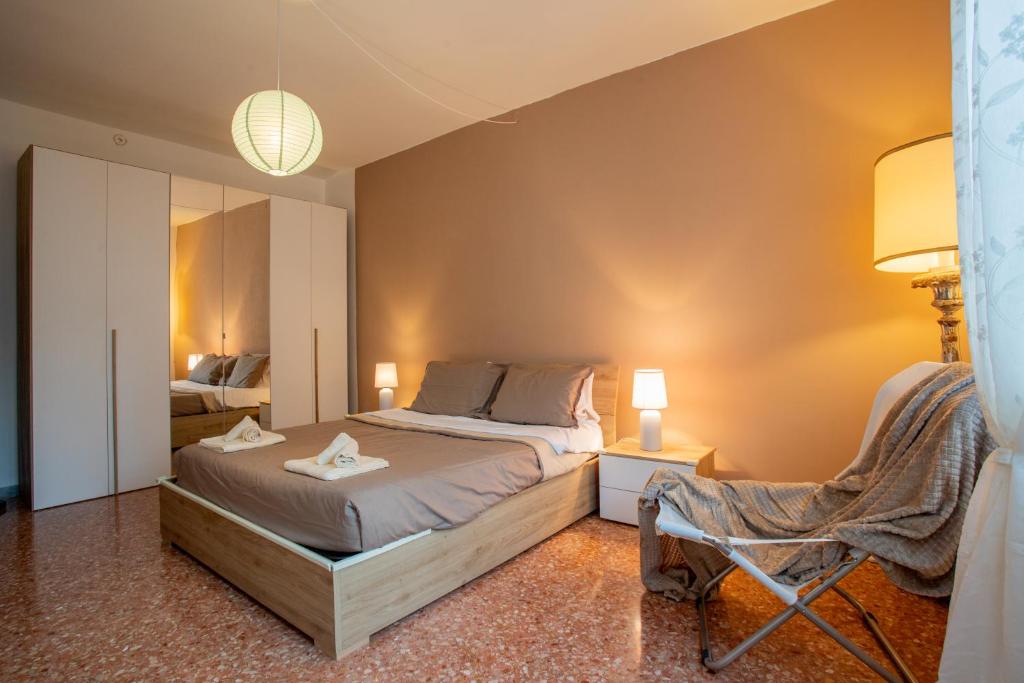 Casa Verde a Venezia - 5