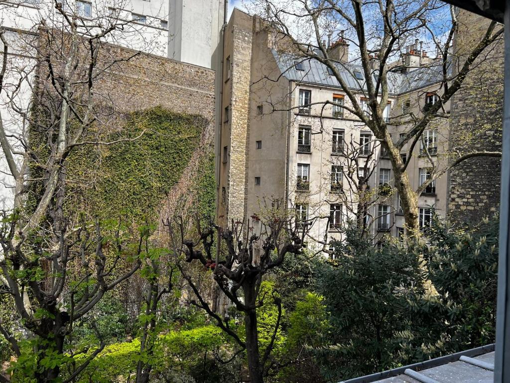Loft Paris 6 - Saint-Germain-des-Prés - - 3