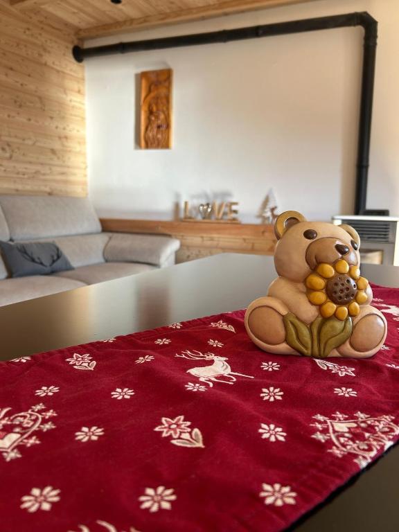 La Casa del Zio Bepi - 2