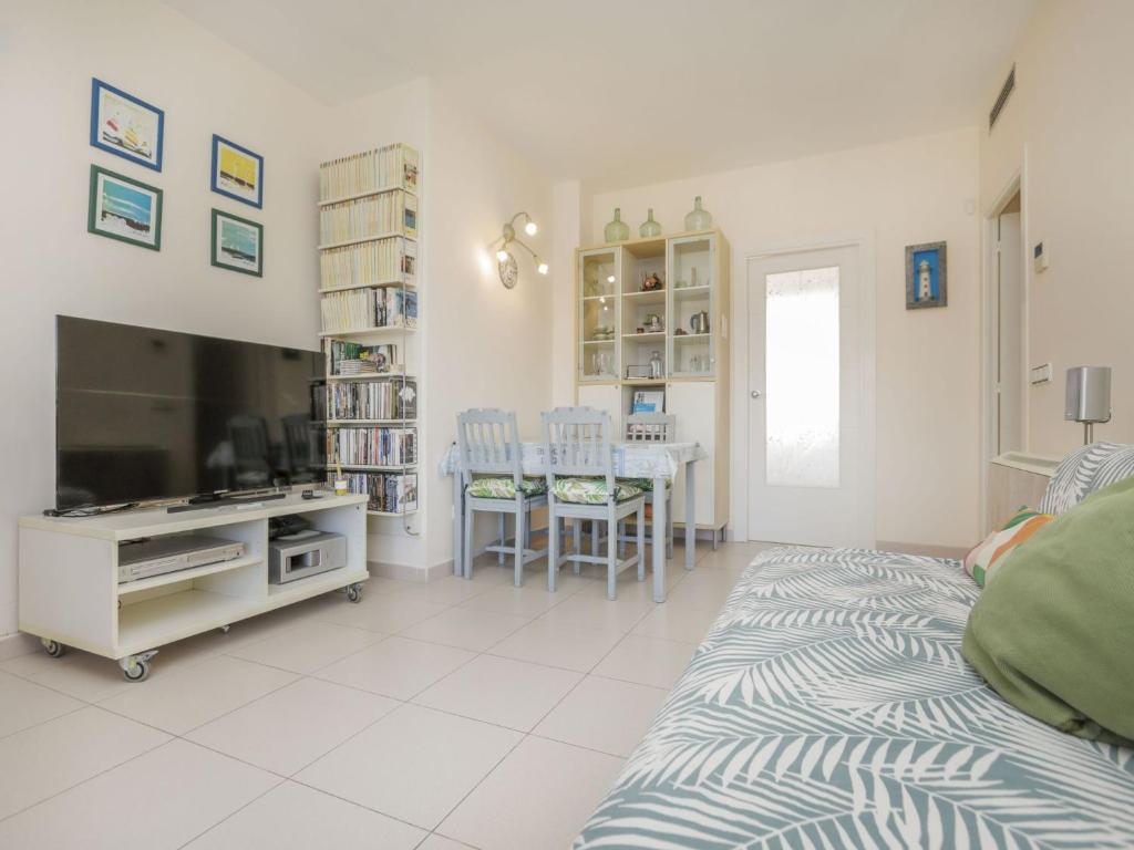 Apartment Tramuntana by Interhome - 4