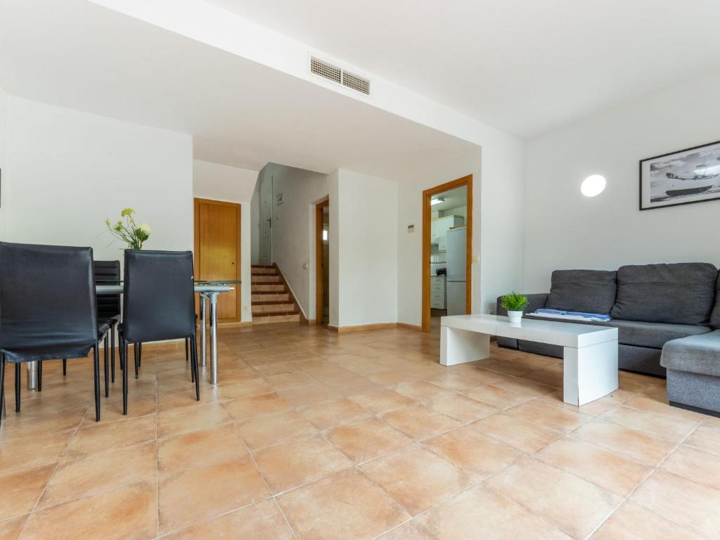 Holiday Home Zona Estival-2 by Interhome - 3