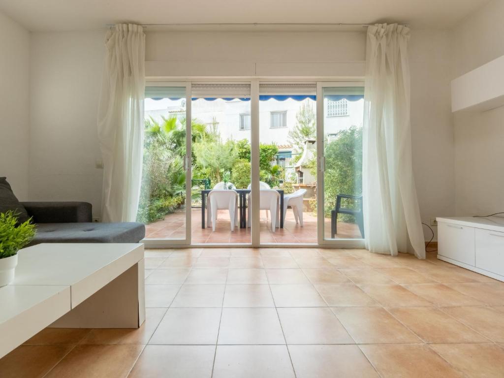 Holiday Home Zona Estival-2 by Interhome - 4