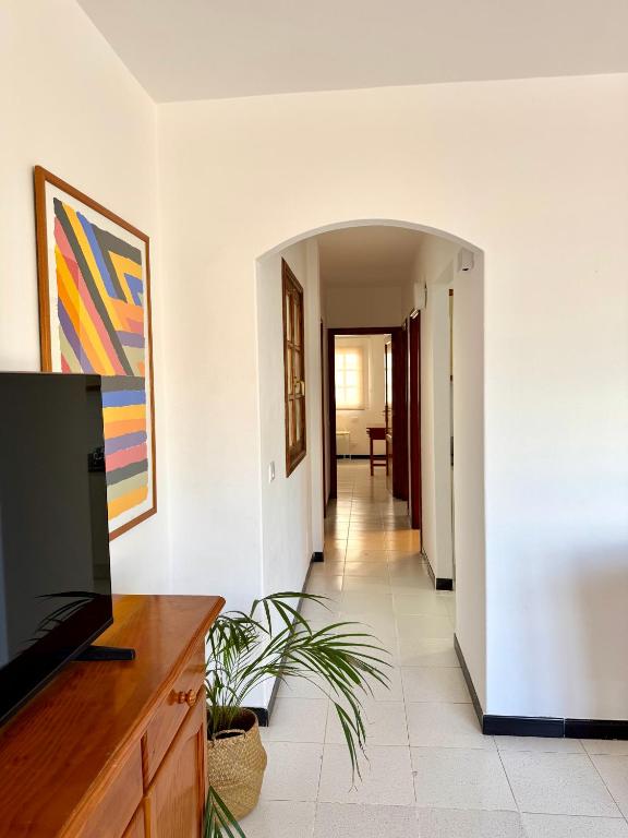 Casa Catalina - 3