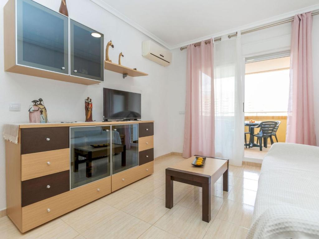 Apartment Costa Azahar II-8 by Interhome - 3