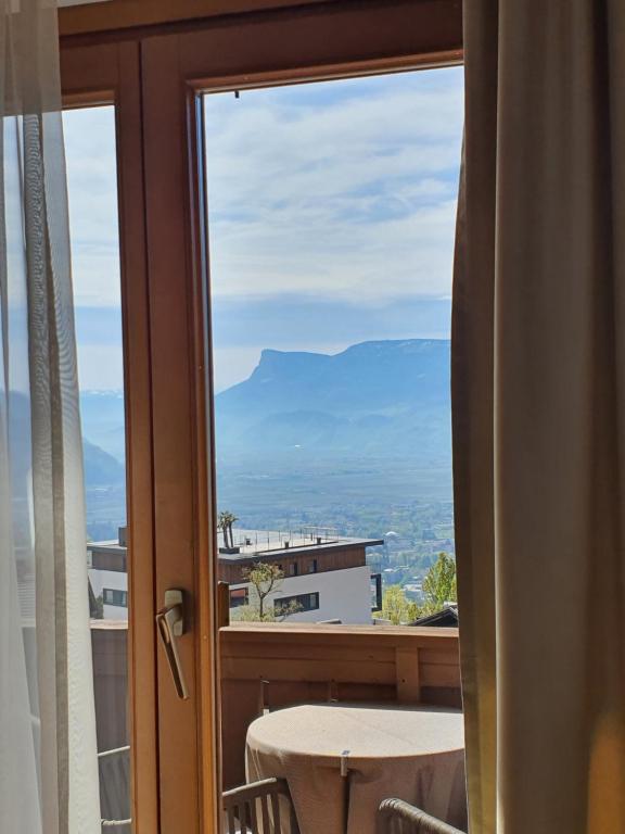 B&B Hotel Mair am Turm - 5