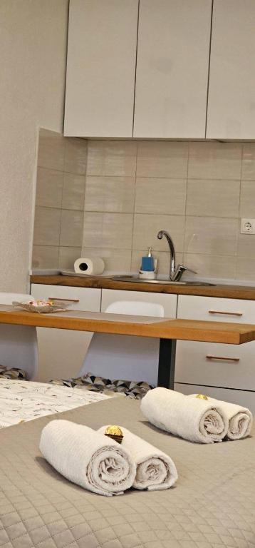 Apartman EA3 Sarajevo - 3