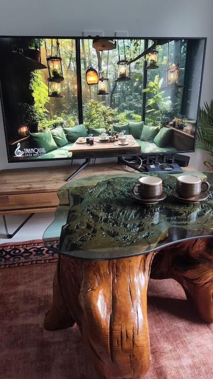 Chambre d’hôte Chambre d’hôte