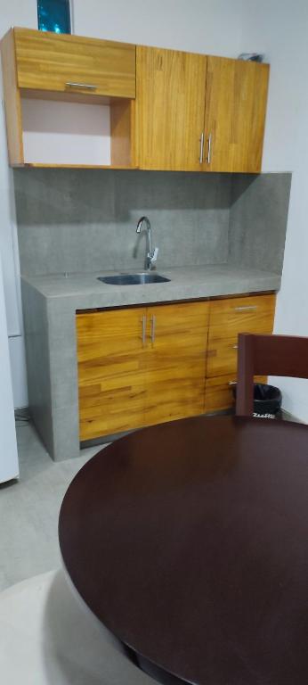 Palma Blanca 206 - 2