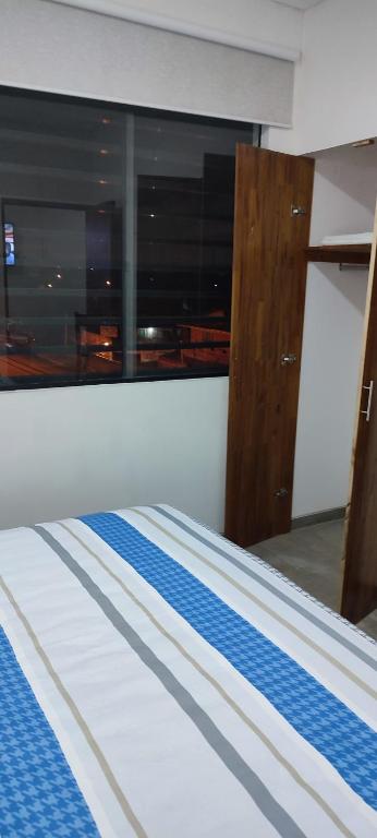 Palma Blanca 206 - 4