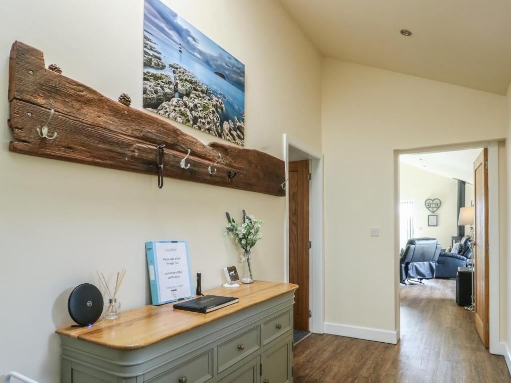 Ty Cuddfan, Beaumaris photo 4