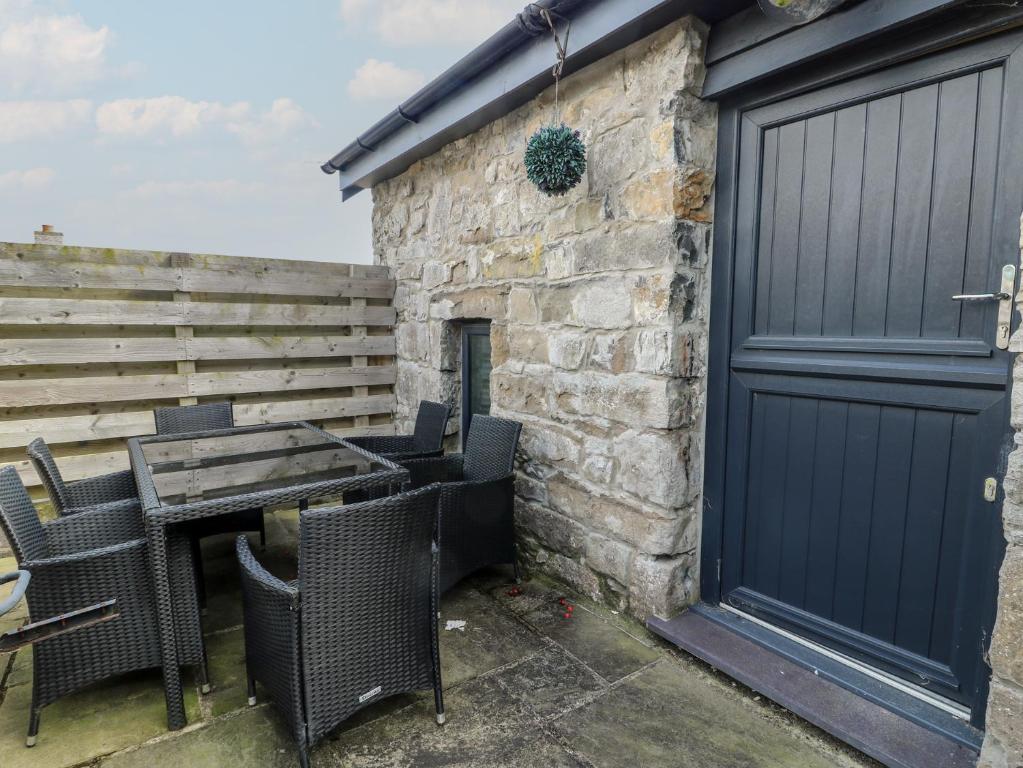 Ty Cuddfan, Beaumaris photo 6