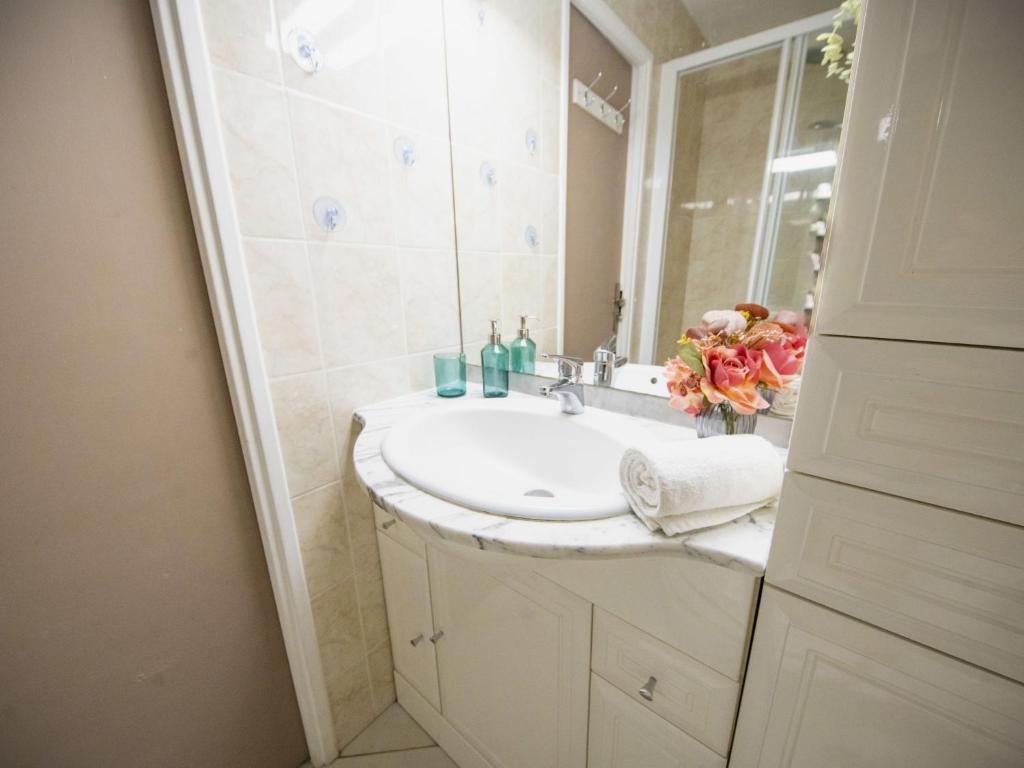 Studio La Frégate-15 by Interhome - 5