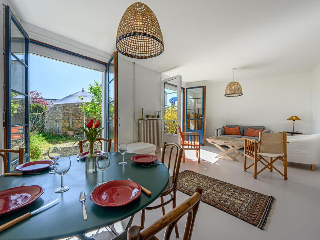 Holiday Home Le Verger by Interhome - 2