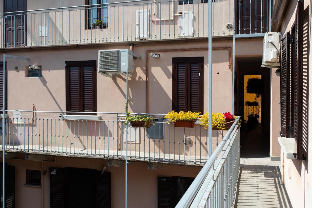 Easylife - Elite apartments in Porta Venezia - 3