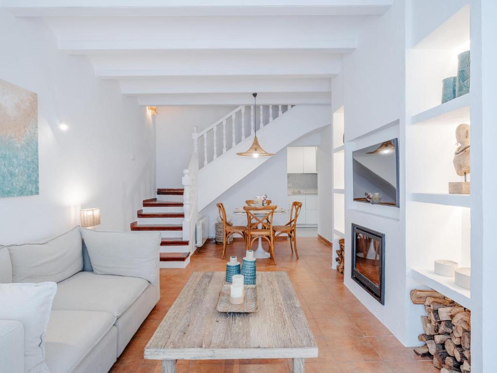 Holiday Home Cofitsa Plus by Interhome - 5
