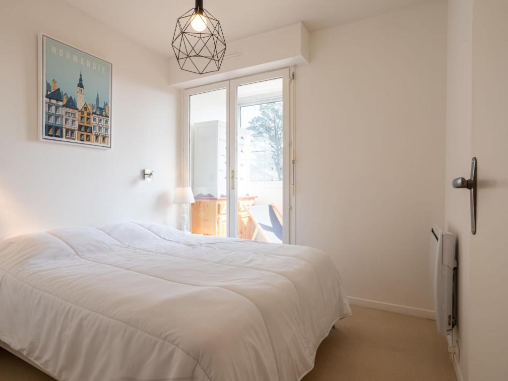 Apartment Plein Sud-18 by Interhome - 4