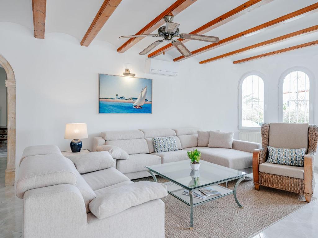 Villa Aurora Boreal by Interhome - 5