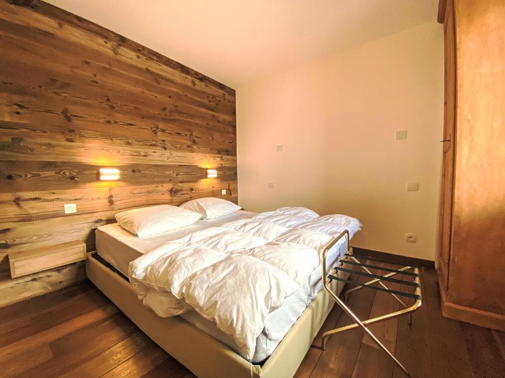 Apartment Les Grands Balcons by Interhome - 4