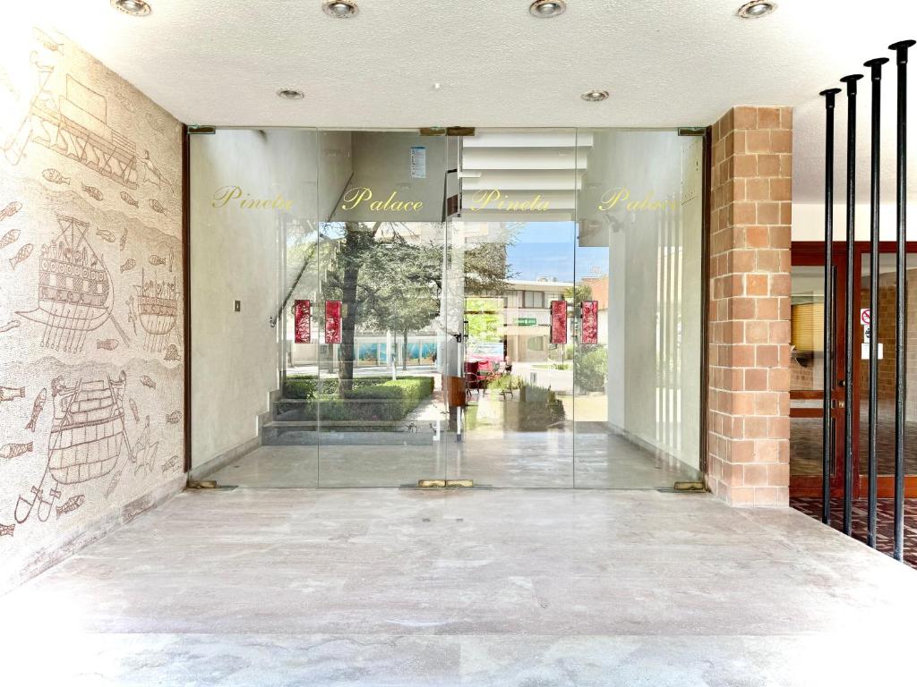 Piazza del Sole Apartment- 1 minute walk from the beach- free park - 1