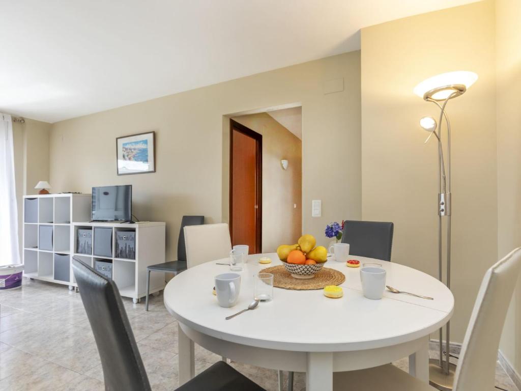 Apartment Village Park-2 by Interhome - 4
