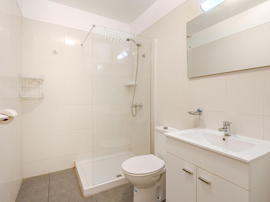 Apartment Parque Don Jose Sunshine by Interhome - 5