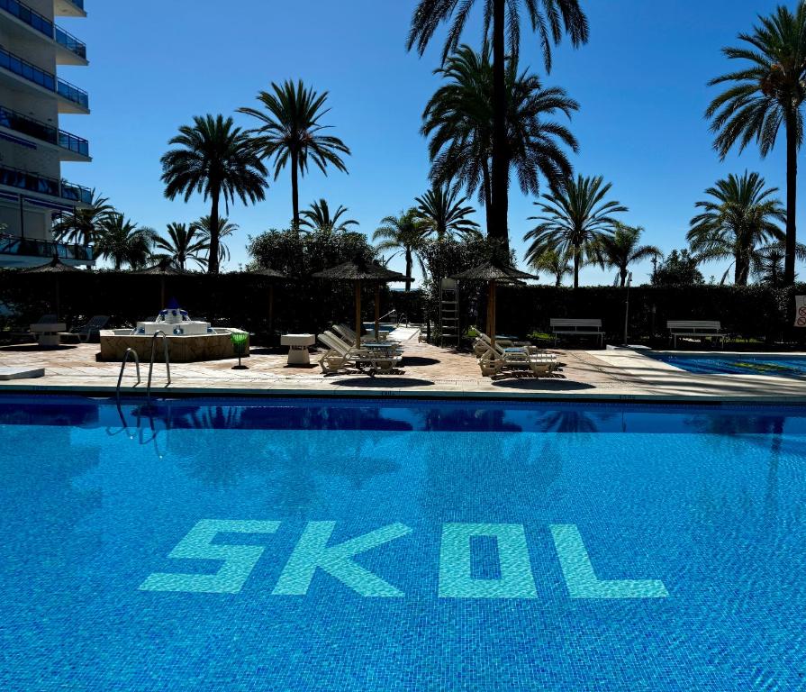 Skol II Seaside - EaW Homes - 2