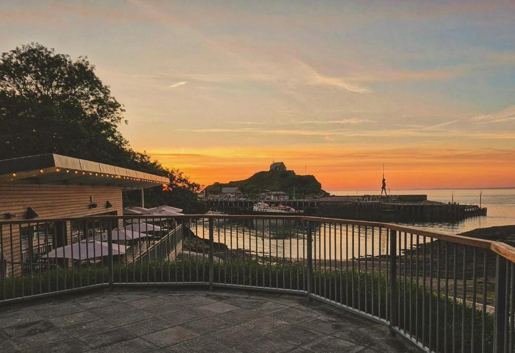 The Old Eclectick, Ilfracombe photo 3