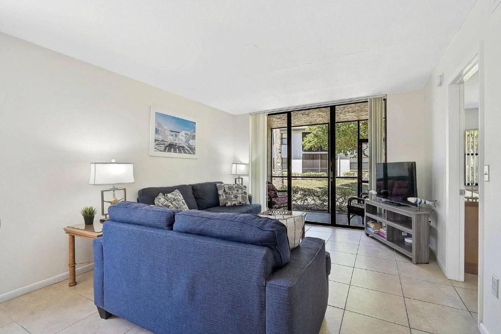 Suncoast Retreat, Bradenton