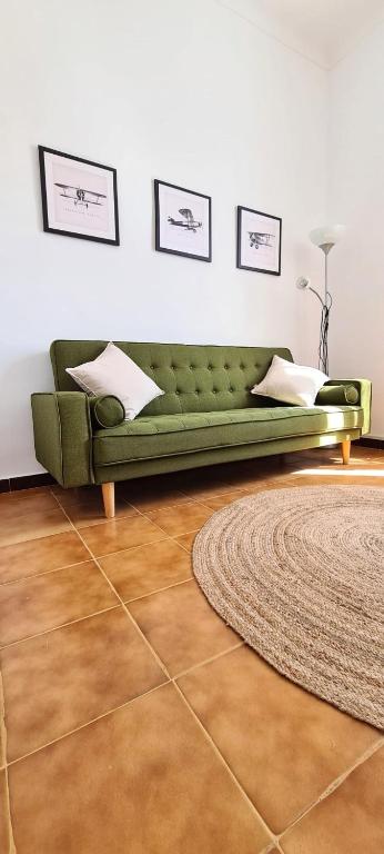 Casa Aprosio, appartamento luminoso in centro a Ventimiglia, a 5 min dal mare e dal treno, Ventimiglia